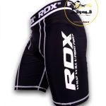 شورت ام ام ای یو اف سی MMA UFC