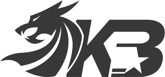 kisebox logo