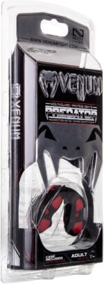 محافظ دندان Venum مدل Predator