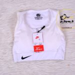 نیم تنه ورزشی بانوان نایک NIKE