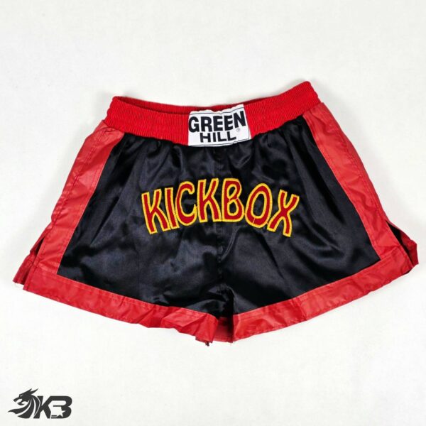 photo_2025-07-29_14-04-23 photo 2025 07 29 14 04 23 (سایت کیسه بوکس)