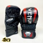 دستکش آماتوری اسپارینگ ام ام ای MMA