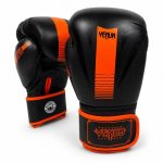 دستکش بوکس چرم ونوم VENUM
