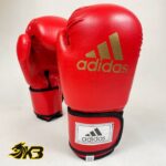 دستکش بوکس فوم پاکستانی آدیداس ADIDAS
