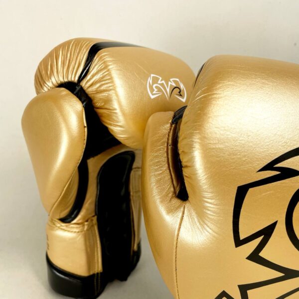 photo 2025 04 27 11 59 26 (سایت کیسه بوکس)