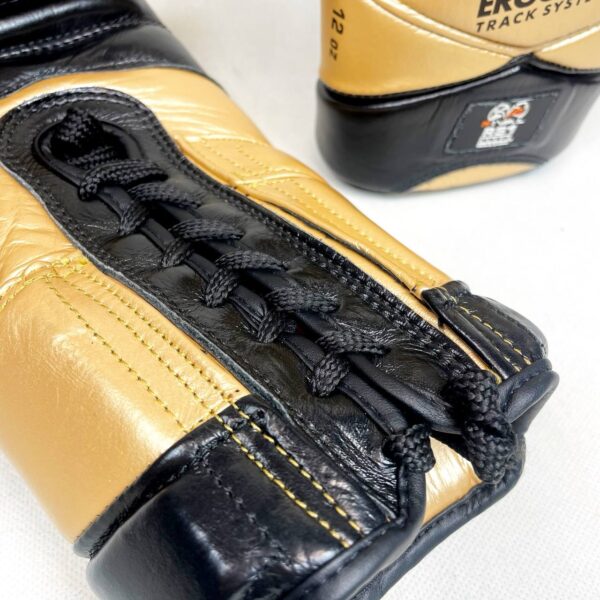 photo 2025 04 27 11 59 31 (سایت کیسه بوکس)