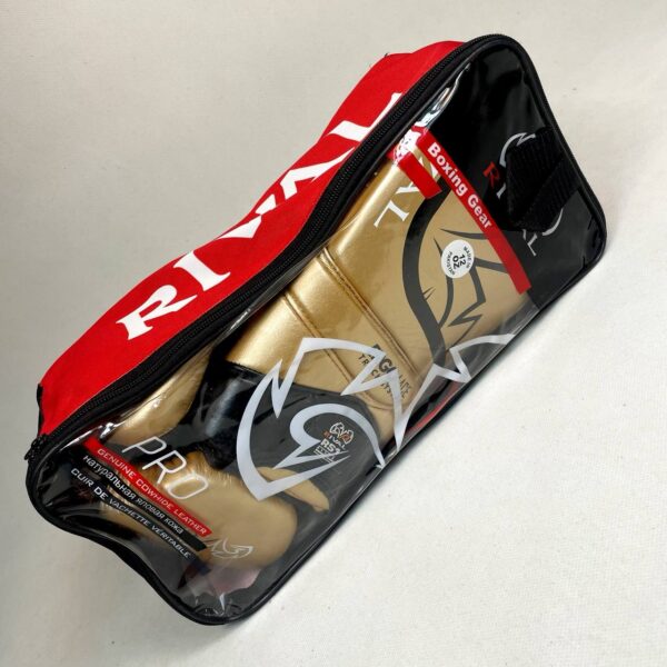 photo 2025 04 27 11 59 44 (سایت کیسه بوکس)