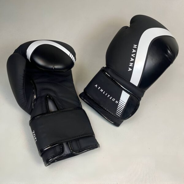 photo 2025 04 27 12 17 49 2 (سایت کیسه بوکس)