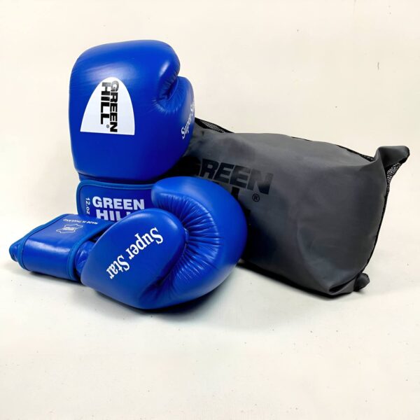 photo 2025 04 28 15 45 45 (سایت کیسه بوکس)