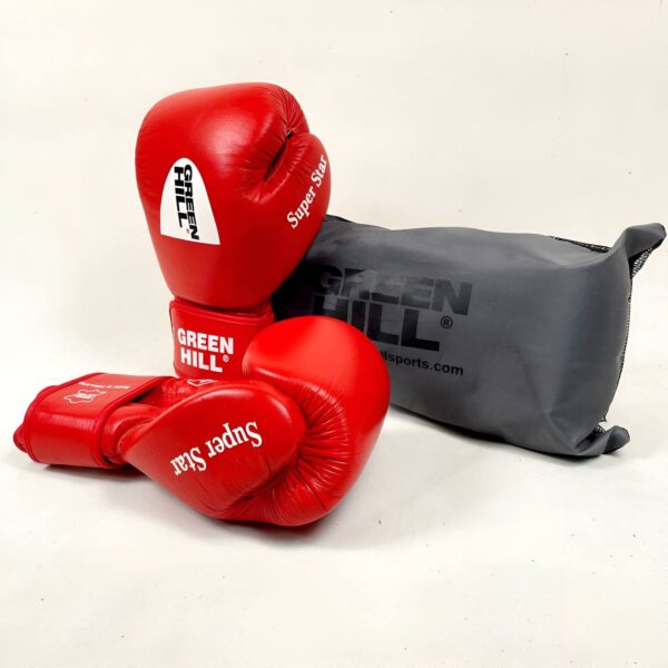 photo 2025 04 28 15 45 46 (سایت کیسه بوکس)