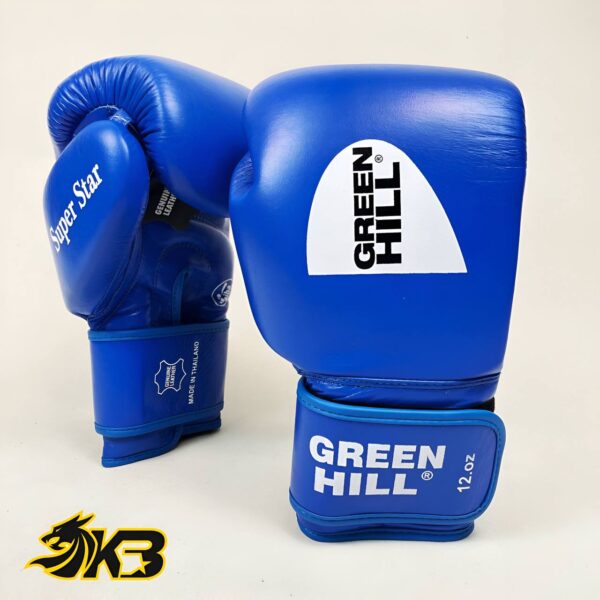 photo_2025-04-28_15-45-47 photo 2025 04 28 15 45 47 (سایت کیسه بوکس)