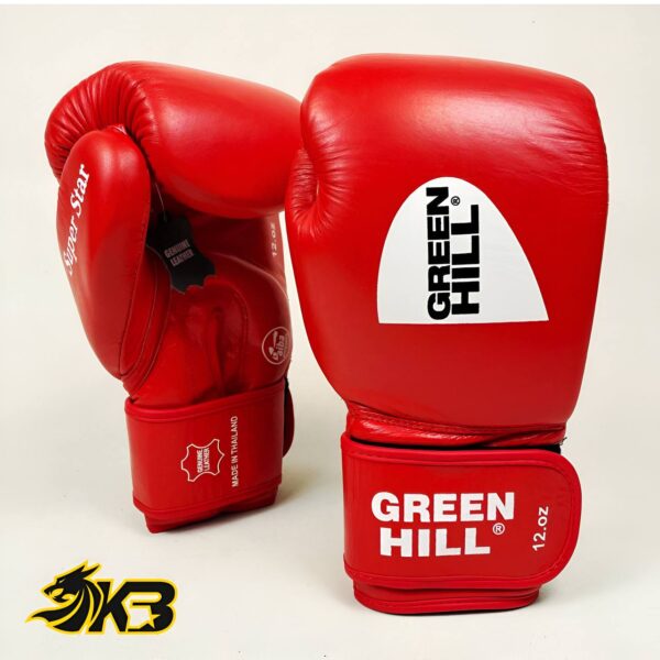 photo 2025 04 28 15 45 48 (سایت کیسه بوکس)