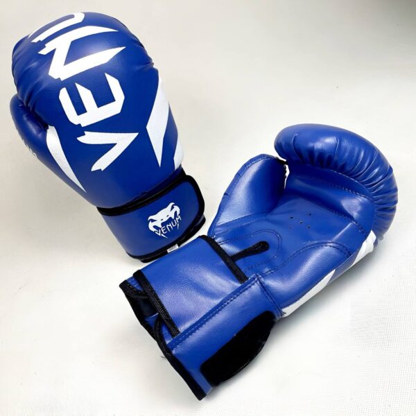 photo 2025 05 05 10 00 49 (سایت کیسه بوکس)