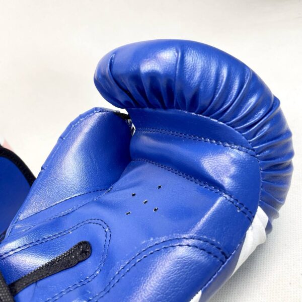 photo 2025 05 05 10 01 01 (سایت کیسه بوکس)