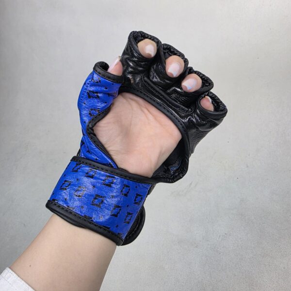 photo 2025 05 31 15 32 05 (سایت کیسه بوکس)