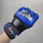 دستکش مسابقاتی فرتکس FARTEX ام ام ای سفارش اروپا - Image 3