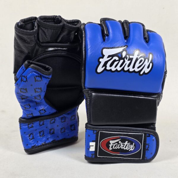 photo 2025 05 31 15 32 07 (سایت کیسه بوکس)