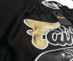 شورت رزمی مویتای فرتکس FAIRTEX - Image 3