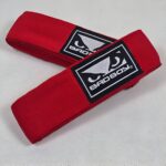 باند بوکس کِشی پاکستانی EVERLAST – طول 5 متر - Image 4