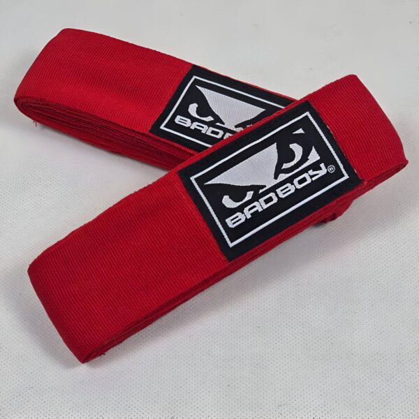 باند بوکس کِشی پاکستانی EVERLAST – طول 5 متر - Image 4