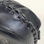 میت پنجه ای چرم برند KB - Image 3