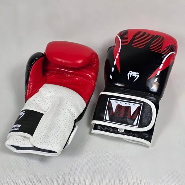 photo 2025 06 12 13 43 37 (سایت کیسه بوکس)