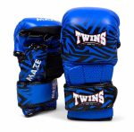 دستکش آماتوری ام ام ای MMA برند تویینز TWINS
