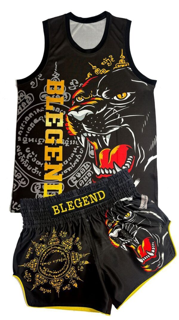 photo_2025-07-14_14-27-15 photo 2025 07 14 14 27 15 (سایت کیسه بوکس)