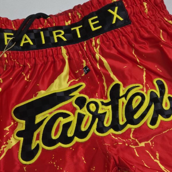 photo 2025 07 16 16 33 34 2 (سایت کیسه بوکس)