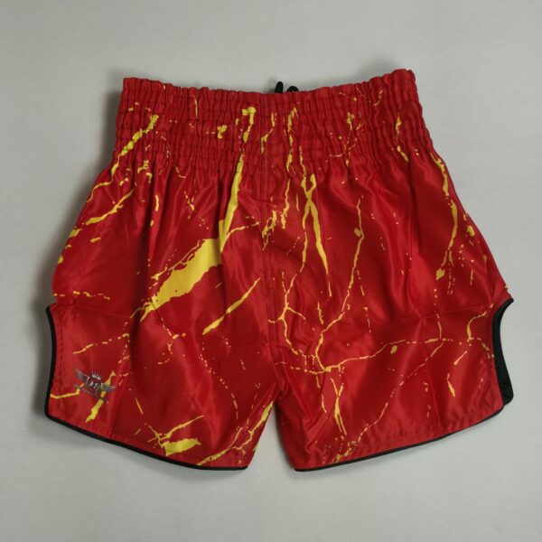 photo 2025 07 16 16 33 34 (سایت کیسه بوکس)