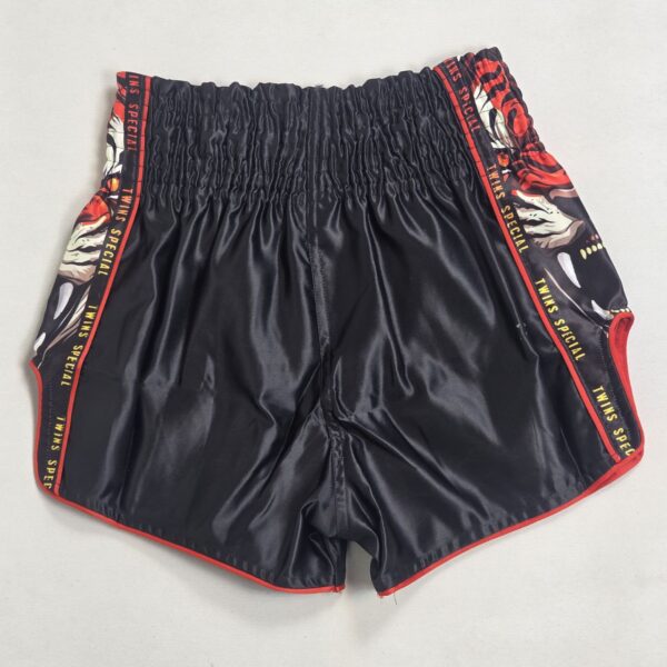 photo 2025 07 16 16 33 36 2 (سایت کیسه بوکس)