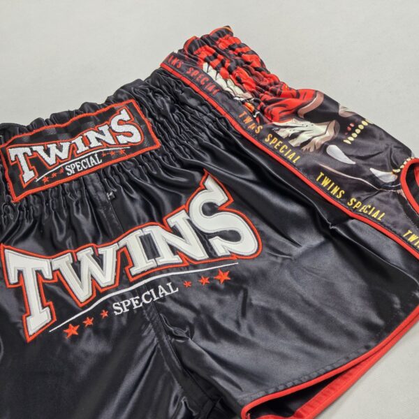 photo 2025 07 16 16 33 37 2 (سایت کیسه بوکس)