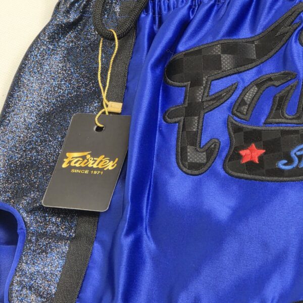 photo 2025 07 16 16 33 37 (سایت کیسه بوکس)