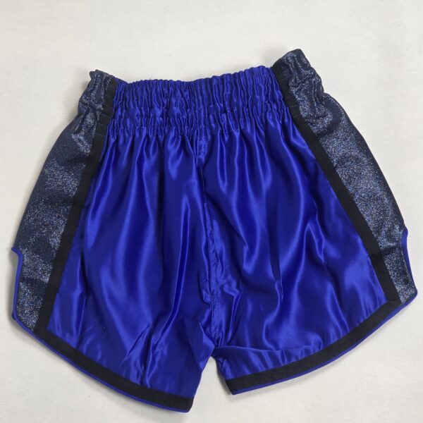 photo 2025 07 16 16 33 38 2 (سایت کیسه بوکس)