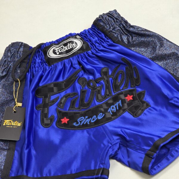 photo 2025 07 16 16 33 39 3 (سایت کیسه بوکس)