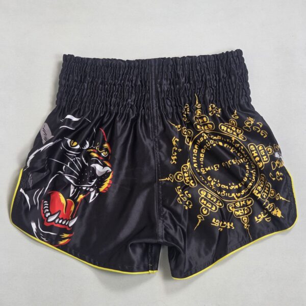 photo 2025 07 16 16 33 43 2 (سایت کیسه بوکس)