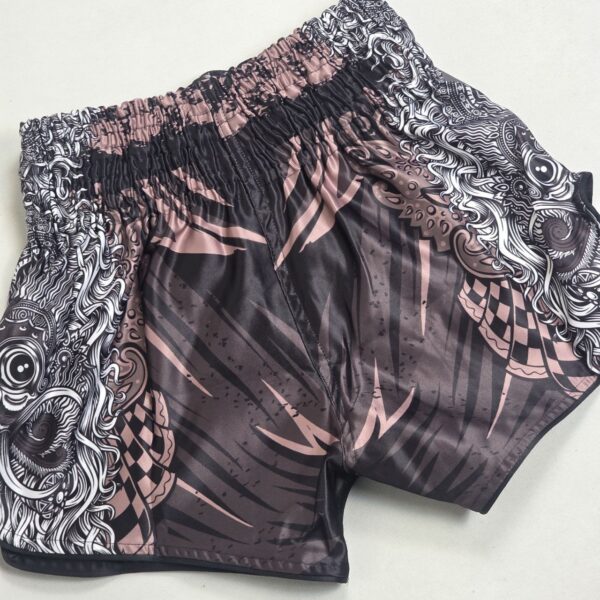 photo 2025 07 16 16 33 43 (سایت کیسه بوکس)