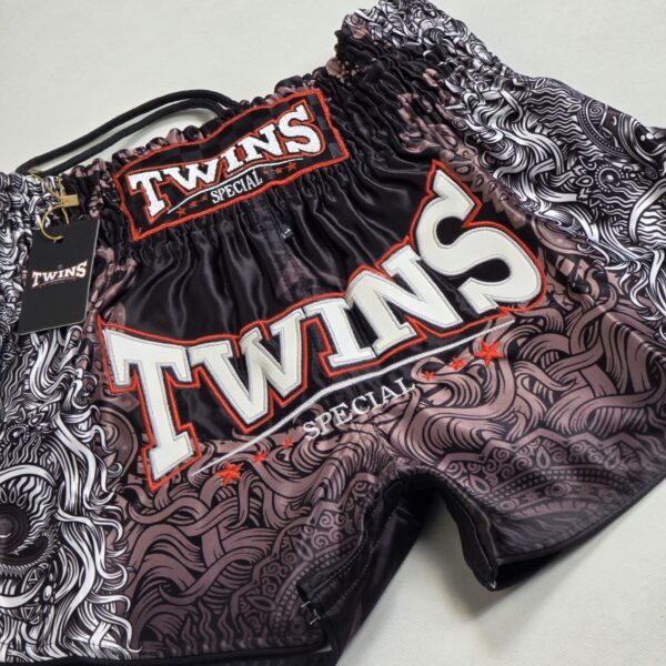 photo 2025 07 16 16 33 45 (سایت کیسه بوکس)