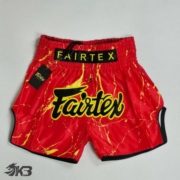 photo 2025 07 17 13 21 12 (سایت کیسه بوکس)