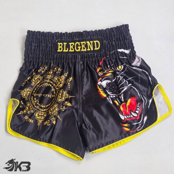 photo 2025 07 17 13 21 13 (سایت کیسه بوکس)