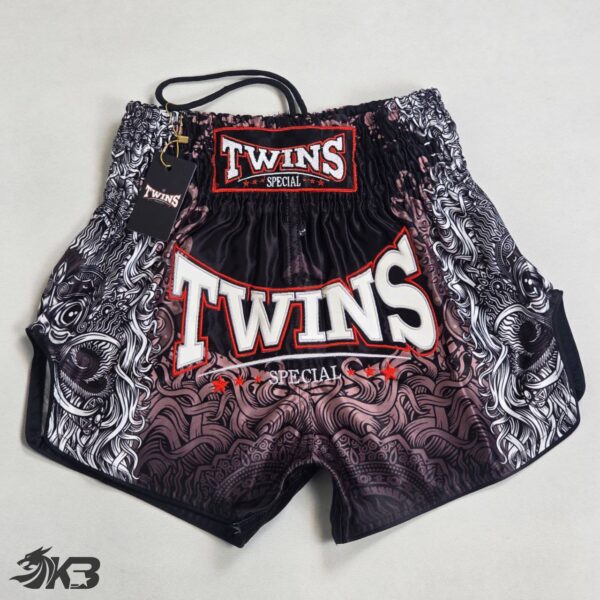 photo_2025-07-17_13-33-06 photo 2025 07 17 13 33 06 (سایت کیسه بوکس)