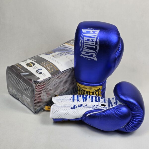 photo 2025 07 26 15 04 17 (سایت کیسه بوکس)