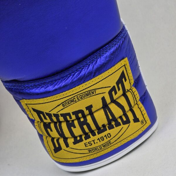 photo 2025 07 26 15 04 18 2 (سایت کیسه بوکس)