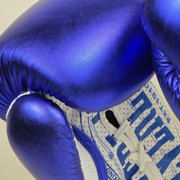 photo 2025 07 26 15 04 18 3 (سایت کیسه بوکس)