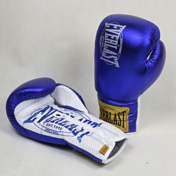 photo 2025 07 26 15 04 18 (سایت کیسه بوکس)