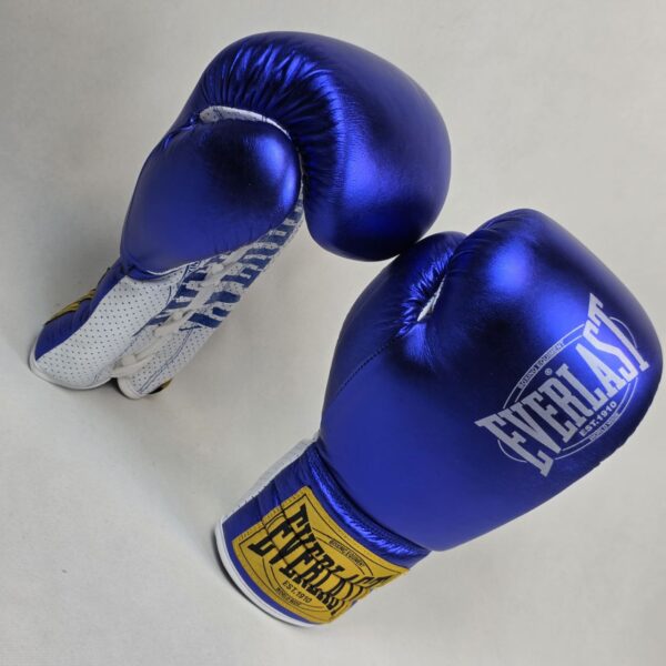 photo 2025 07 26 15 04 19 2 (سایت کیسه بوکس)