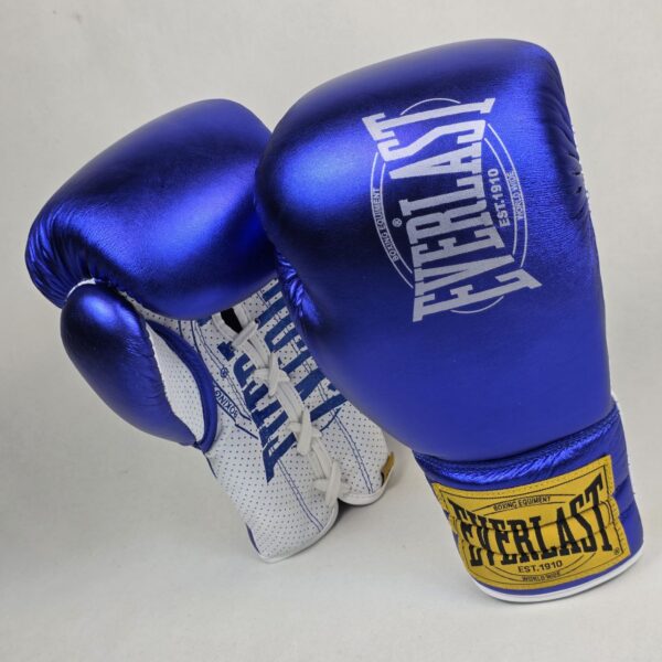 photo 2025 07 26 15 04 19 3 (سایت کیسه بوکس)