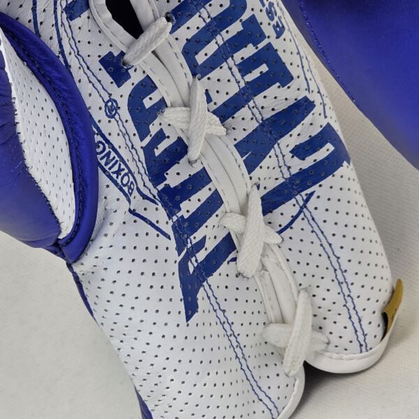 photo 2025 07 26 15 04 19 (سایت کیسه بوکس)