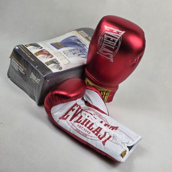 photo 2025 07 26 15 04 20 2 (سایت کیسه بوکس)