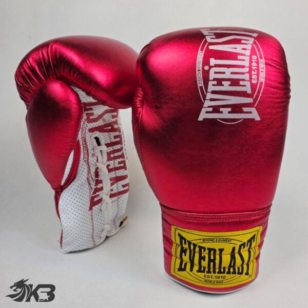 photo 2025 07 26 15 12 08 (سایت کیسه بوکس)